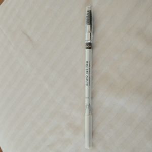 True Luscious Brow Definer Brunette